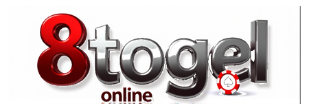 8togel online