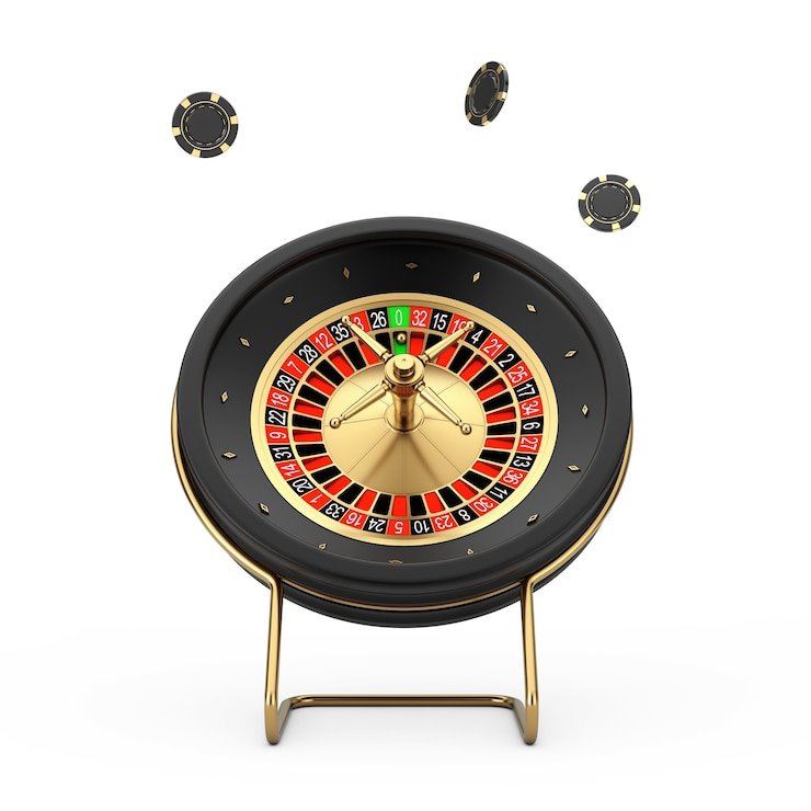 8togel online account dashboard showing loyalty tier progression and weekly cashback