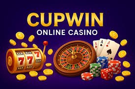 ID upload screen on 8togel online verification interface