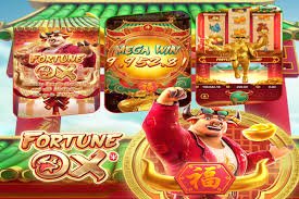 Account verified confirmation message on 8togel online dashboard