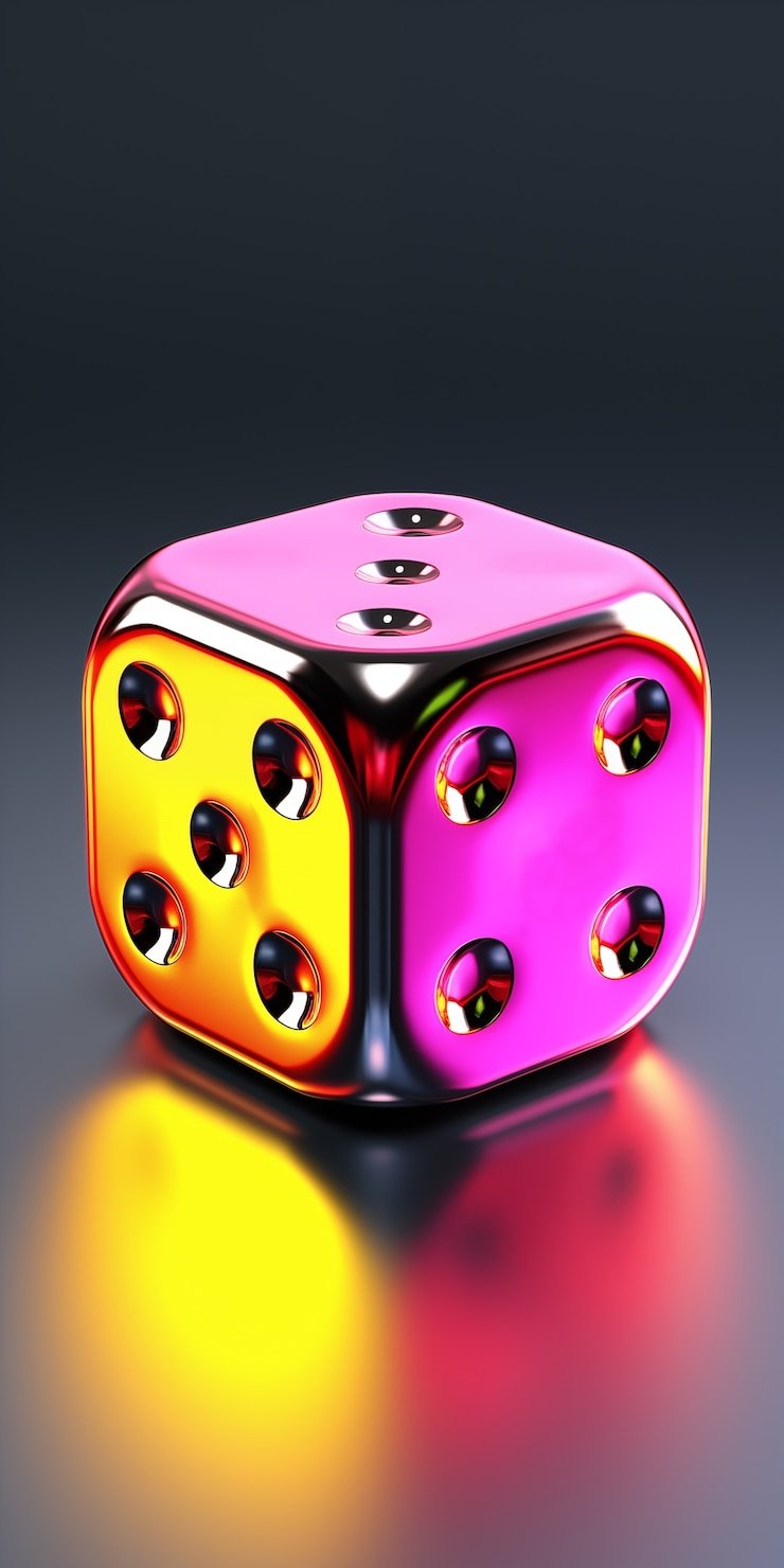 8togel online App 