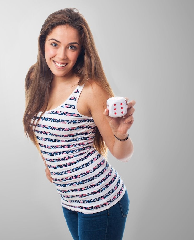 8togel online basketball league schedule interface with fixture list and odds