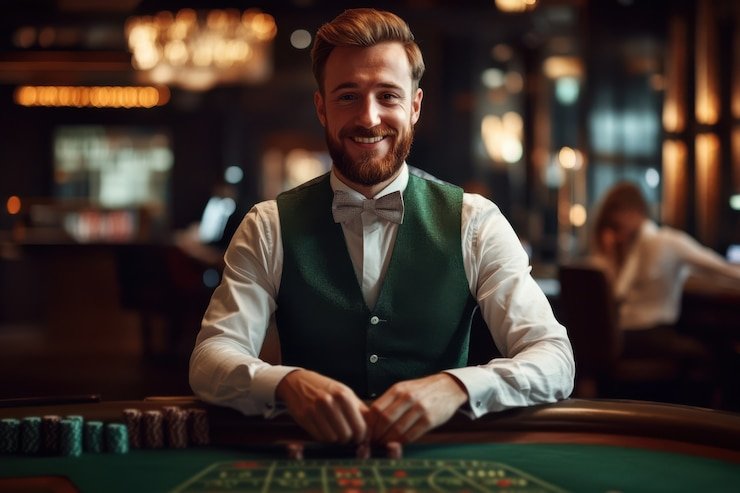 8togel online welcome offer notification in account dashboard