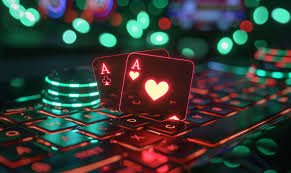 Payment method selection during 8togel online cash out request