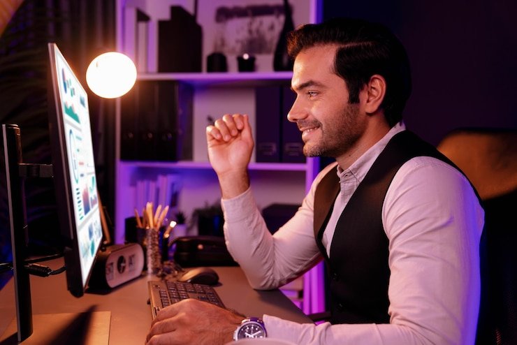 Cash out confirmation screen with withdrawal amount entered