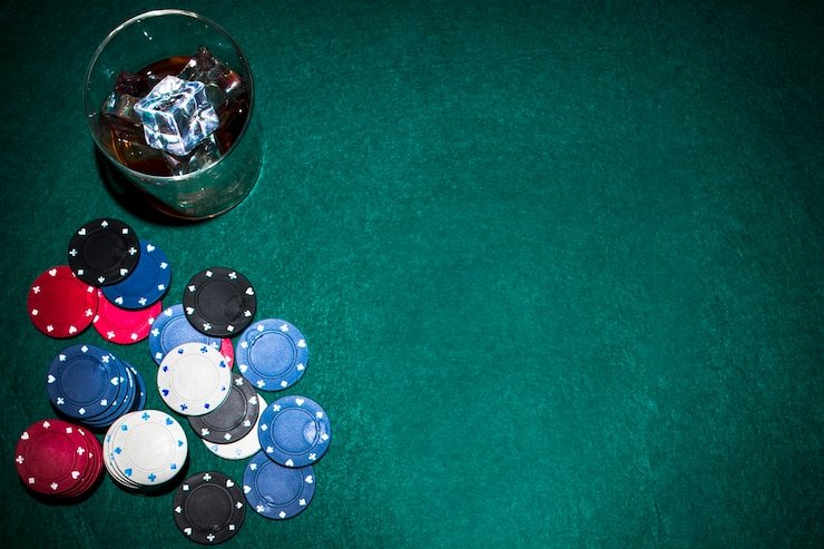 8togel online featured game showcase