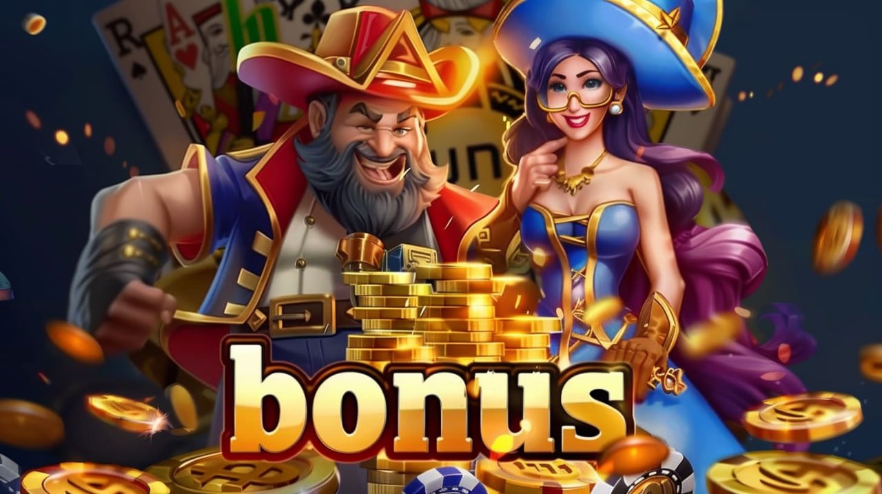Member tier benefits on 8togel online