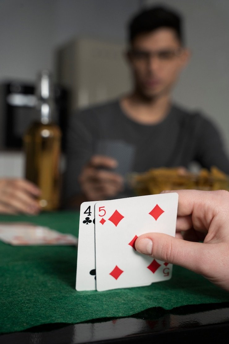 Silver and Gold tier progression on 8togel online