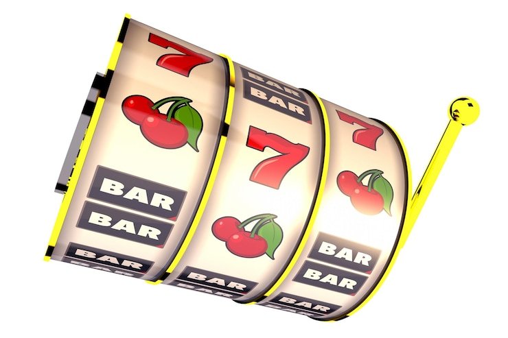 Platinum VIP tier on 8togel online