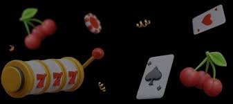 PMPL Indonesia tournament bracket and team lineup on 8togel online esports platform
