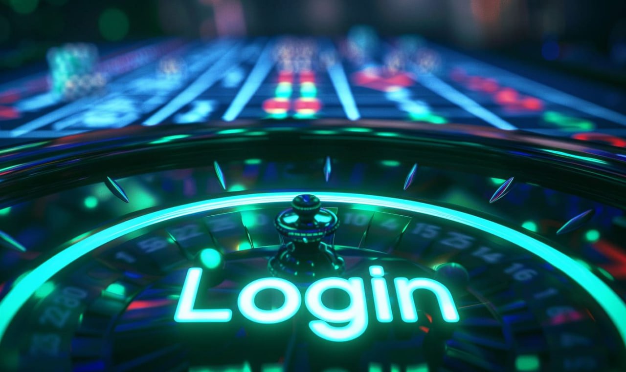 8togel online featured game showcase