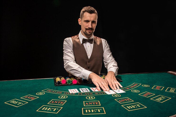 Welcome offer notification on 8togel online dashboard